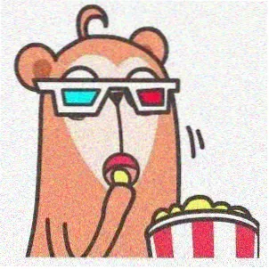 读者慢读的头像